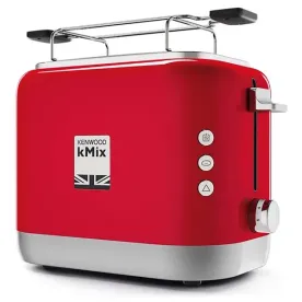 KENWOOD GRILLE PAIN  TCX751RD